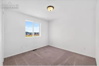 10286 Luneth Drive, Colorado Springs, CO 80925 - Photo 19