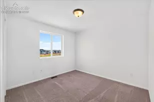 10286 Luneth Dr, Colorado Springs, CO 80925 - Photo 19