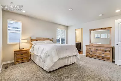 10871 Rolling Peaks Drive, Peyton, CO 80831 - Photo 27