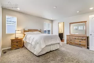 10871 Rolling Peaks Dr, Peyton, CO 80831 - Photo 27