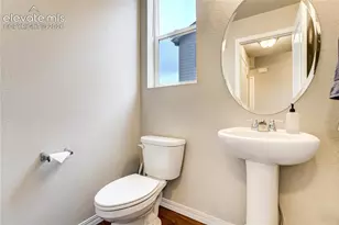 10871 Rolling Peaks Dr, Peyton, CO 80831 - Photo 11