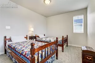 10871 Rolling Peaks Dr, Peyton, CO 80831 - Photo 33