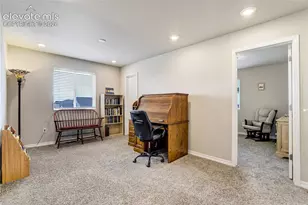 10871 Rolling Peaks Dr, Peyton, CO 80831 - Photo 25