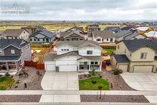 10871 Rolling Peaks Dr, Peyton, CO 80831 - Photo 49