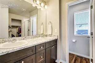 10871 Rolling Peaks Dr, Peyton, CO 80831 - Photo 29