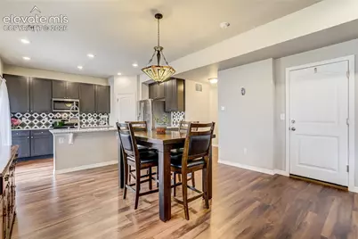 10871 Rolling Peaks Drive, Peyton, CO 80831 - Photo 19