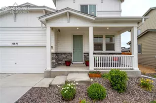 10871 Rolling Peaks Dr, Peyton, CO 80831 - Photo 5