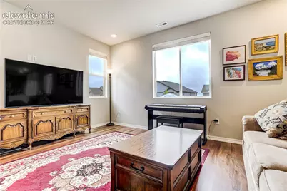 10871 Rolling Peaks Drive, Peyton, CO 80831 - Photo 13