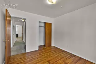 223 Crystal Hills Blvd, Manitou Springs, CO 80829 - Photo 19