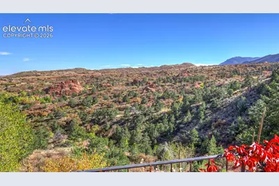223 Crystal Hills Boulevard, Manitou Springs, CO 80829 - Photo 41