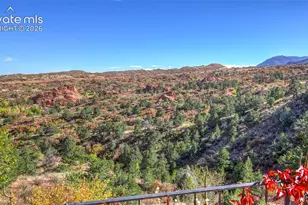 223 Crystal Hills Blvd, Manitou Springs, CO 80829 - Photo 41