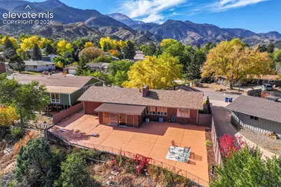 223 Crystal Hills Boulevard, Manitou Springs, CO 80829 - Photo 37
