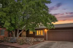 223 Crystal Hills Blvd, Manitou Springs, CO 80829 - Photo 39