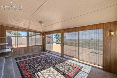 223 Crystal Hills Boulevard, Manitou Springs, CO 80829 - Photo 33