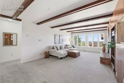 223 Crystal Hills Boulevard, Manitou Springs, CO 80829 - Photo 5