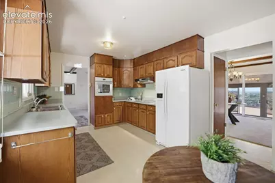 223 Crystal Hills Boulevard, Manitou Springs, CO 80829 - Photo 9