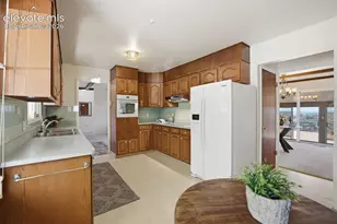 223 Crystal Hills Blvd, Manitou Springs, CO 80829 - Photo 9