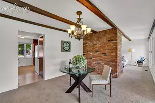 223 Crystal Hills Blvd, Manitou Springs, CO 80829 - Photo 7