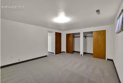 223 Crystal Hills Boulevard, Manitou Springs, CO 80829 - Photo 27