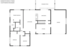 223 Crystal Hills Blvd, Manitou Springs, CO 80829 - Photo 43