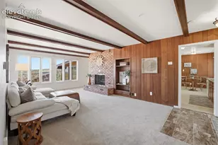 223 Crystal Hills Blvd, Manitou Springs, CO 80829 - Photo 3