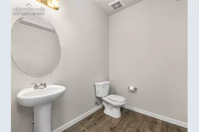 6712 Condor Hill Heights, Colorado Springs, CO 80915 - Photo 23