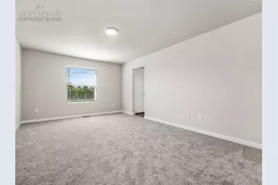 6712 Condor Hill Heights, Colorado Springs, CO 80915 - Photo 9