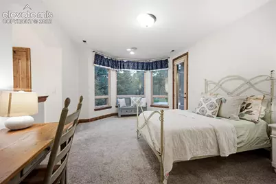 13970 Staffshire Lane, Colorado Springs, CO 80908 - Photo 37