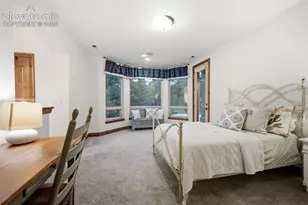 13970 Staffshire Ln, Colorado Springs, CO 80908 - Photo 37