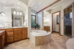 13970 Staffshire Ln, Colorado Springs, CO 80908 - Photo 19