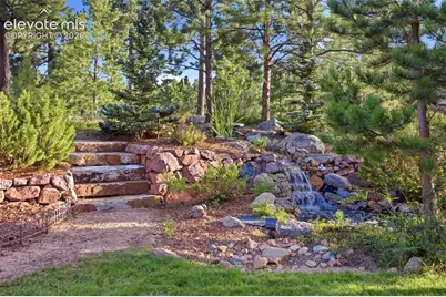 13970 Staffshire Lane, Colorado Springs, CO 80908 - Photo 3