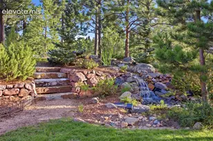 13970 Staffshire Ln, Colorado Springs, CO 80908 - Photo 3