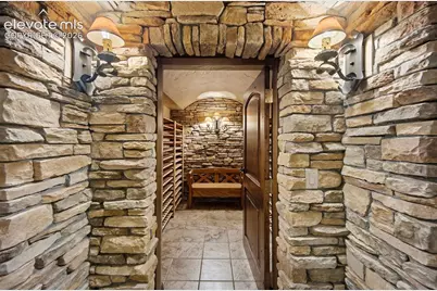 13970 Staffshire Lane, Colorado Springs, CO 80908 - Photo 31