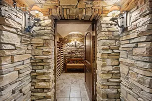 13970 Staffshire Ln, Colorado Springs, CO 80908 - Photo 31