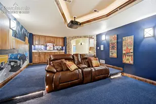 13970 Staffshire Ln, Colorado Springs, CO 80908 - Photo 29
