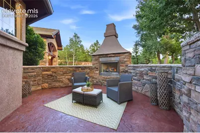 13970 Staffshire Lane, Colorado Springs, CO 80908 - Photo 5