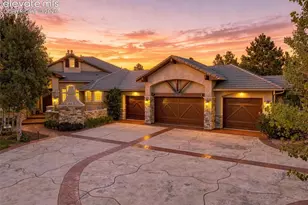 13970 Staffshire Ln, Colorado Springs, CO 80908 - Photo 41