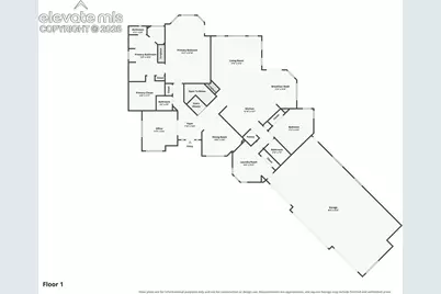 13970 Staffshire Lane, Colorado Springs, CO 80908 - Photo 49