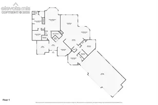 13970 Staffshire Ln, Colorado Springs, CO 80908 - Photo 49