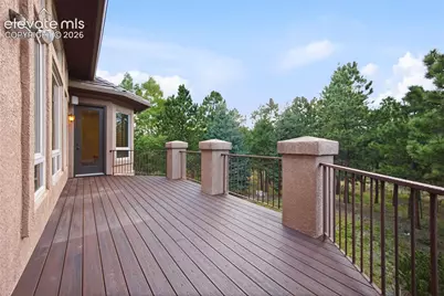 13970 Staffshire Lane, Colorado Springs, CO 80908 - Photo 27
