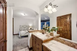 13970 Staffshire Ln, Colorado Springs, CO 80908 - Photo 39