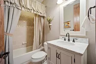 13970 Staffshire Ln, Colorado Springs, CO 80908 - Photo 23