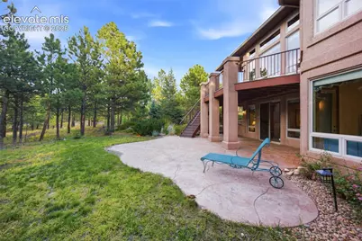13970 Staffshire Lane, Colorado Springs, CO 80908 - Photo 47