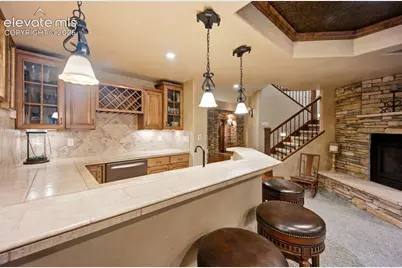 13970 Staffshire Lane, Colorado Springs, CO 80908 - Photo 33