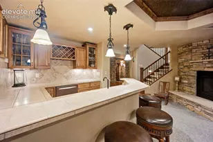 13970 Staffshire Ln, Colorado Springs, CO 80908 - Photo 33