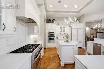 13970 Staffshire Lane, Colorado Springs, CO 80908 - Photo 13