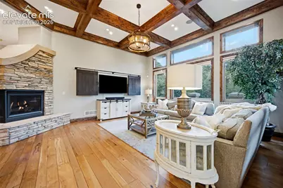 13970 Staffshire Lane, Colorado Springs, CO 80908 - Photo 11