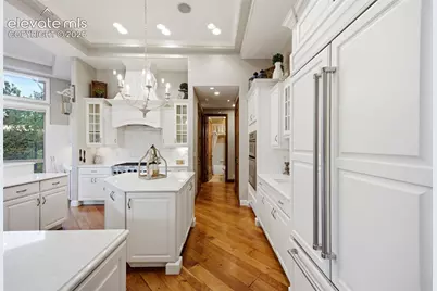 13970 Staffshire Lane, Colorado Springs, CO 80908 - Photo 15