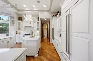 13970 Staffshire Ln, Colorado Springs, CO 80908 - Photo 15