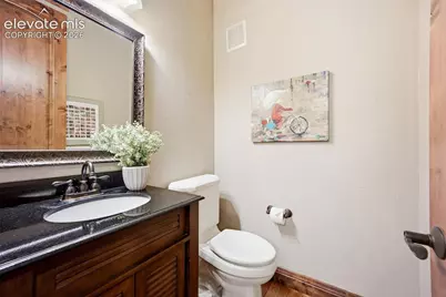 13970 Staffshire Lane, Colorado Springs, CO 80908 - Photo 25